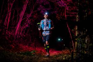 BIB: 
                            <button type="button" onclick="openModal(7017039)" class="btn btn-primary btn-sm float-right btn-popup" data-toggle="modal" data-target=".modal-high-quality">
                        <i class="fas fa-shopping-cart"></i> Add to Cart
                    </button>
                                            <button type="button" onclick="isThisMe(7017039, true)" class="btn btn-success btn-sm float-right btn-popup btn-isme hidden" data-toggle="tooltip" data-placement="bottom" title="นี่คือรูปของคุณใช่ไหม คลิกที่นี่เพื่อเอาเข้าอัลบั้ม">
                        <i class="fas fa-plus"></i> Add to album
                    </button>
                    <button type="button" onclick="isThisMe(7017039, false)" class="btn btn-warning btn-sm float-right btn-popup btn-isnotme hidden">
                        <i class="fas fa-ban"></i> Remove from album
                    </button>